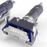 JHS-hand-held-pneumatic-skinner-Jarvis-Espana