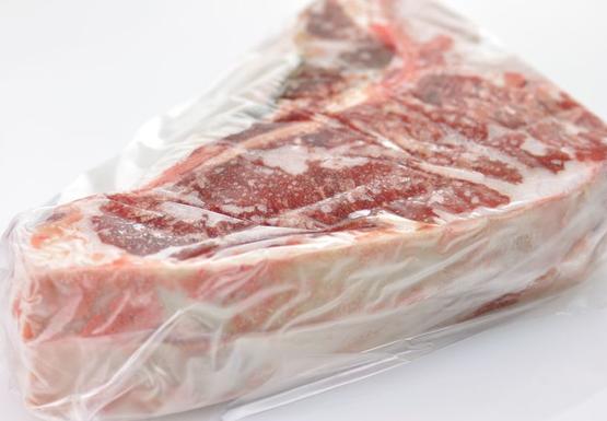 Что такое дефростация мяса и основные ее способы